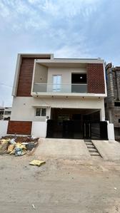 Image of 2500 Sq.ft 3 BHK Independent House for sale in Vadamadurai, Coimbatore for Rs. 15000000