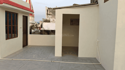 Floor Plan Image of 1935 Sq.ft 5 BHK Duplex for sale in Surya Nagar Alwar for Rs. 15500000