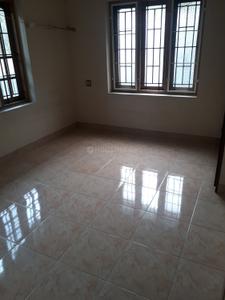 Bedroom Image of 900 Sq.ft 3 BHK Independent House for sale in Eroor Kochi for Rs. 8000000