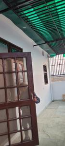 Balcony Image of 1500 Sq.ft 2 BHK Independent House for sale in Banthra Sikander Pur Lucknow for Rs. 6500000