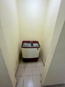 Study Room Image of 1943 Sq.ft 3 BHK Apartment / Flat for sale in DLF Express Greens, Manesar Gurgaon for Rs. 15000000