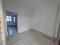 Sector 2, HSR Layout Bedroom 2