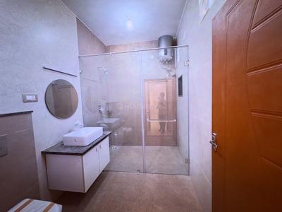 Image of 1500 Sq.ft 4 BHK Independent House for sale in Madhavaram Milk Colony, Chennai for Rs. 6600000