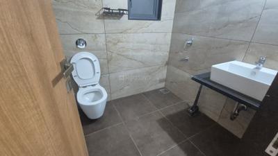 Image of 1150 Sq.ft 2 BHK Apartment / Flat for sale in Majestique Signature Towers, Baner, Pune for Rs. 13500000