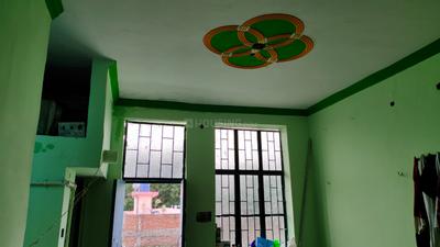 Hall Image of 1200 Sq.ft 7 BHK Independent House for sale in Ratan Lal Nagar Kanpur for Rs. 25000000