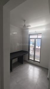 Kitchen Image of 568 Sq.ft 1 BHK Apartment / Flat for sale in Palava Phase 1 Thane for Rs. 2890000