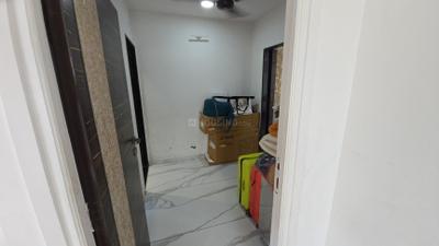 Bedroom Image of 3600 Sq.ft 5 BHK Penthouse for sale in Paldi Ahmedabad for Rs. 22000000