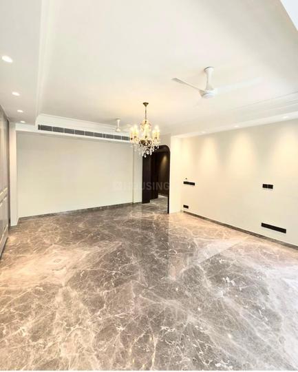 Greater Kailash 2 Main Image 1