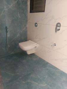 Bedroom Two Image of 1060 Sq.ft 2 BHK Apartment / Flat for sale in Kanifnath Archana Paradise Wing B, Mohammed Wadi Pune for Rs. 6700000