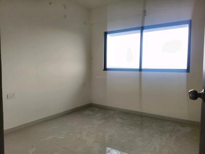 Bedroom Image of 894 Sq.ft 2 BHK Apartment / Flat for sale in Shapoorji Pallonji Vanaha, Bavdhan Pune for Rs. 8399999