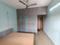 Vapi town Bedroom 3