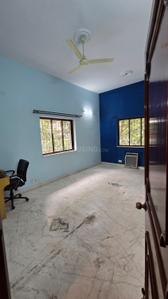 Bedroom Image of 2535 Sq.ft 4.5 BHK Builder Floor for sale in Taltala Kolkata for Rs. 21000000