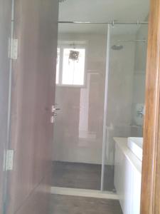 Bedroom Three Image of 4500 Sq.ft 4 BHK Builder Floor for sale in Kesar Wealthy Homes, Sector 15 Faridabad for Rs. 58000000