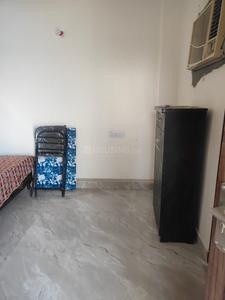 Hall Image of Apna Ghar in Ashok Vihar, New Delhi