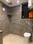 Reserve Bank Enclave, Paschim Vihar Bathroom 1
