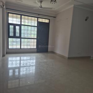 Hall Image of 2600 Sq.ft 4 BHK Apartment / Flat for sale in Urja Towers, Sector 47 Gurgaon for Rs. 30000000