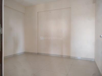 Bedroom Image of 1510 Sq.ft 3 BHK Apartment / Flat for sale in Panathur Bengaluru for Rs. 13000000