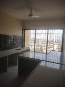 Kitchen Image of 3000 Sq.ft 5 BHK Builder Floor for sale in Kalyan West Kalyan for Rs. 30000000