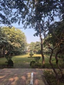 Image of 2000 Sq.ft 4 BHK Builder Floor for sale in Sun City, Sector 54, Gurgaon for Rs. 41500000