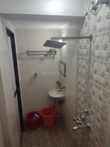 Image of 3170 Sq.ft 3 BHK Independent House for rent in Vashi Gaon, Navi Mumbai for Rs. 75000