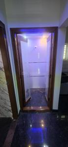 Pooja Room Image of 1800 Sq.ft 5 BHK Independent House for sale in Gangondanahalli Bengaluru for Rs. 12500000