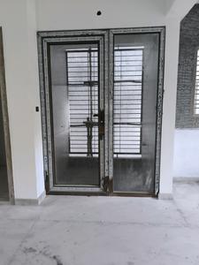 Dining Area Image of 2150 Sq.ft 3 BHK Apartment / Flat for sale in Bangalore City Municipal Corporation Layout Bengaluru for Rs. 20000000