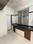 GIDC Industrial Estate, Odhav Kitchen 2