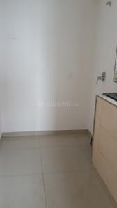 Bedroom Image of 1850 Sq.ft 3 BHK Builder Floor for rent in New Town Kolkata for Rs. 45000