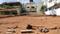 ACES Layout Sanjaynagar Plot View 2