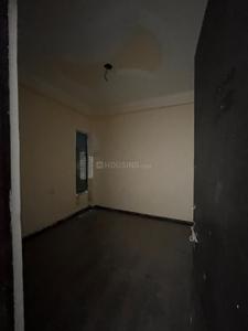 Bedroom Image of 945 Sq.ft 3 BHK Apartment / Flat for sale in Govindpuram Ghaziabad for Rs. 2400000