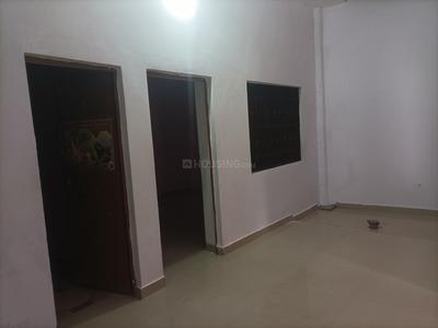 Without Brokerage 3 BHK Independent House