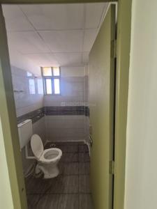 Image of 835 Sq.ft 3 BHK Apartment / Flat for sale in H L Residency Avenue 37, sector 37, Bahadurgarh for Rs. 5650000