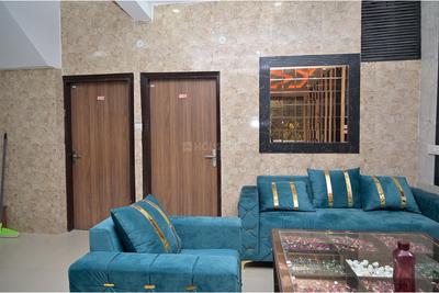 Hall Image of HelloWorld Neon in Sector 7 Dwarka, New Delhi