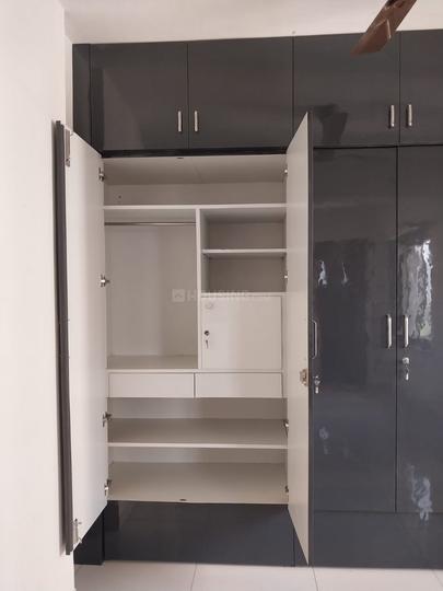 shivalik Park Bedroom 1