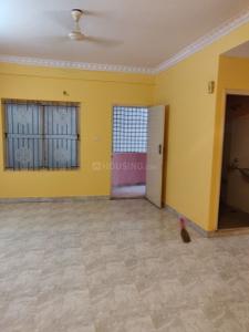 Hall Image of 880 Sq.ft 2 BHK Apartment / Flat for sale in Akshaya Residency, Hebbal Bengaluru for Rs. 6000000