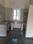 Saheed Nagar Kitchen 1