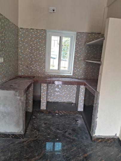 Saheed Nagar Kitchen 1