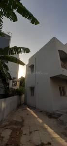Image of 1800 Sq.ft 3 BHK Villa for sale in Vasna, Vadodara for Rs. 11000000