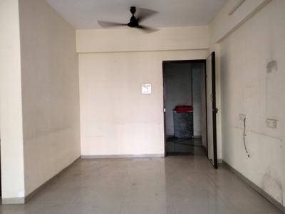 Living Room Image of 1050 Sq.ft 2 BHK Apartment / Flat for sale in Kharghar Navi Mumbai for Rs. 8500000
