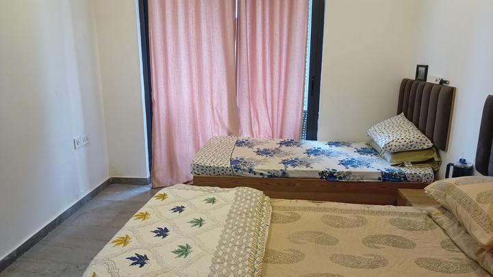 Lodha New Cuffe Parade Lodha Altia Main Image 1