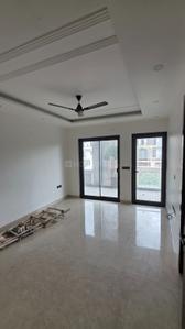 Hall Image of 1678 Sq.ft 3 BHK Builder Floor for sale in Sector 16 Faridabad for Rs. 27500000