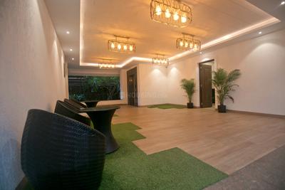 Image of 818 Sq.ft 1 BHK Apartment / Flat for sale in Riviera Sublime, Sodiem Siolim, Goa for Rs. 20000000
