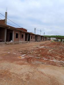 Image of 800 Sq.ft Residential Plot / Land for sale in Deen Dayal Nagar, Gwalior for Rs. 2499999