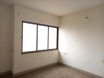 Bedroom Image of 1080 Sq.ft 2 BHK Apartment / Flat for sale in Bhiwandi Thane for Rs. 5300000