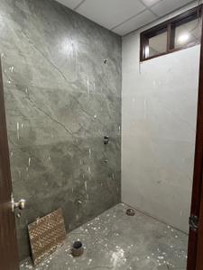Image of 2250 Sq.ft 4 BHK Apartment / Flat for sale in Sector 104, Noida for Rs. 14499000