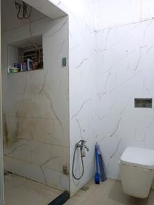 Common Bathroom Three Image of 4000 Sq.ft 8 BHK Independent House for sale in Behala Kolkata for Rs. 16500000