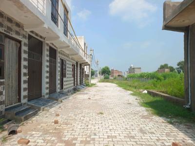 Image of 60 Sq.ft Residential Plot / Land for sale in SS Ayodhya Enclave, Dhoom Manikpur, Greater Noida for Rs. 2008000