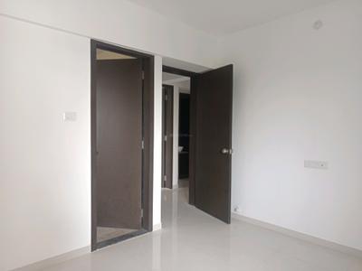 Bedroom Image of 1250 Sq.ft 3 BHK Apartment / Flat for sale in 38 Park Majestique C And F, Undri Pune for Rs. 6600000