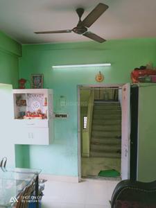 Hall Image of 528 Sq.ft 1 BHK Apartment / Flat for sale in Garia, Sonarpur Kolkata for Rs. 1485000