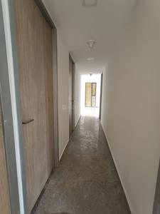 Image of 1330 Sq.ft 3 BHK Apartment / Flat for sale in Lodha Enchante, Sion, Mumbai for Rs. 41500000